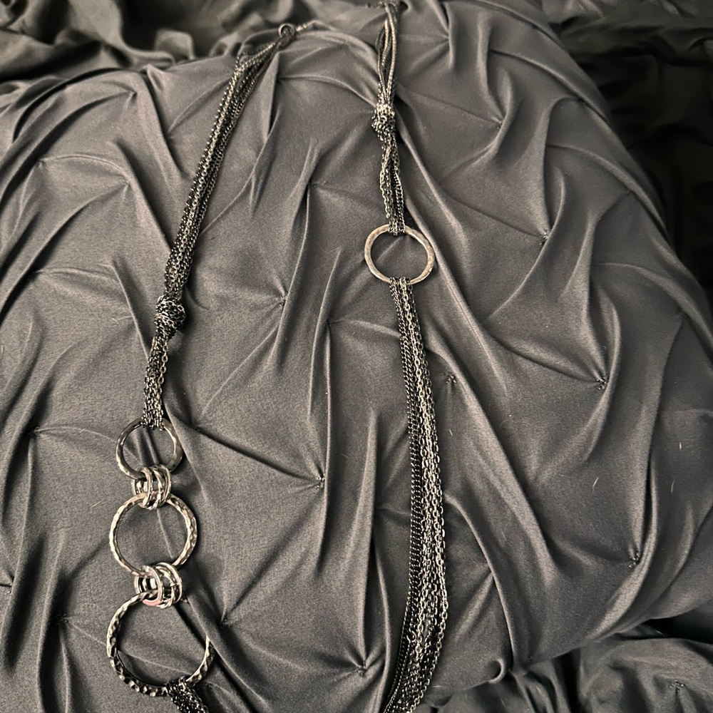 Necklace - Picture 2 of 3